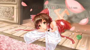 2015年6月日历桌面壁纸_16