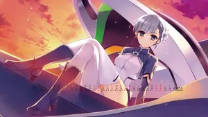 2015年6月日历桌面壁纸_18