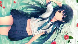 2015年1月日历桌面壁纸_20