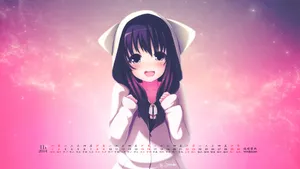 2014年11月日历桌面壁纸_17