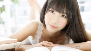 2014年9月日历桌面壁纸_10