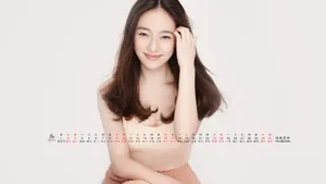 2014年8月日历桌面壁纸_14