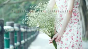 2014年8月日历桌面壁纸_16