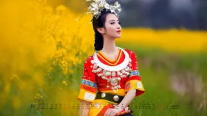 2014年6月日历桌面壁纸_8