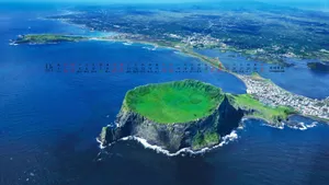 2013年11月日历桌面壁纸_9