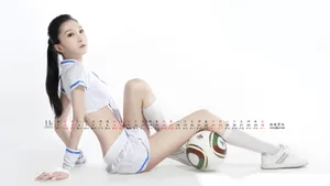 2013年11月日历桌面壁纸_14