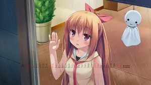 2013年6月日历桌面壁纸_11