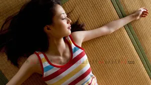2013年6月日历桌面壁纸_15
