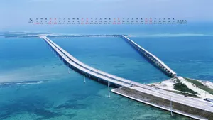 2013年5月日历桌面壁纸_3
