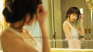 2013年5月日历桌面壁纸_12