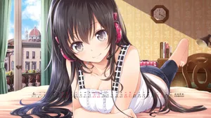 2013年4月日历桌面壁纸_12