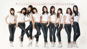 2013年2月日历桌面壁纸_13