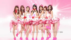 2013年1月日历桌面壁纸_10