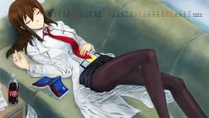 2013年1月日历桌面壁纸_13