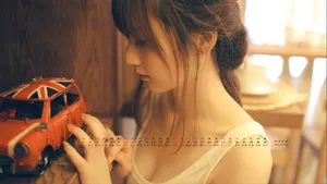 2012年11月日历桌面壁纸_2