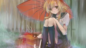 2012年11月日历桌面壁纸_15
