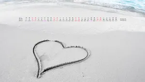 2012年11月日历桌面壁纸_17
