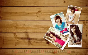 2012年9月日历壁纸_8