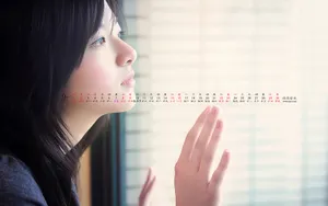 2012年9月日历壁纸_13
