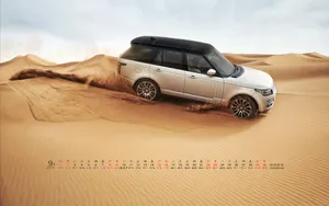 2012年9月日历壁纸_16
