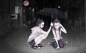 2012年8月精美日历桌面壁纸_3