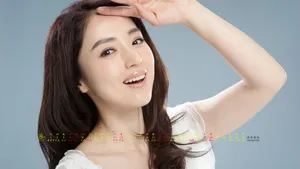 2012年8月日历桌面壁纸（娟娟壁纸）_10