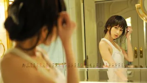 2012年8月日历壁纸_14