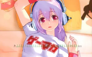 2012年8月日历壁纸_17