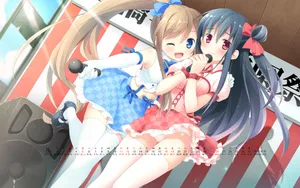 2012年8月日历壁纸_18