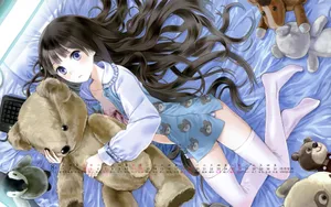 2012年8月日历壁纸_19