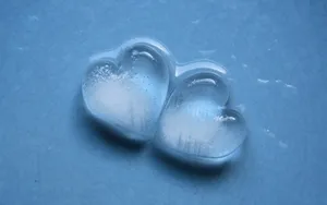 浪漫爱的表达方式壁纸