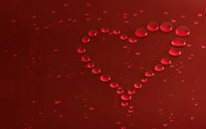 浪漫爱的表达方式壁纸_14