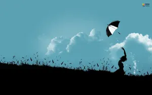 腾讯QQ精美壁纸_7