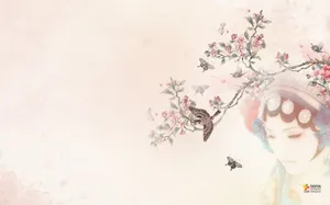 腾讯QQ精美壁纸_10
