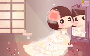 腾讯QQ精美壁纸_13