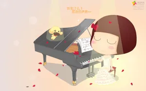 腾讯QQ精美壁纸_19