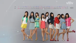 2012年7月日历壁纸_12