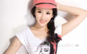 2012年7月日历壁纸_13