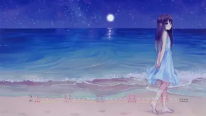 2012年7月日历壁纸_16
