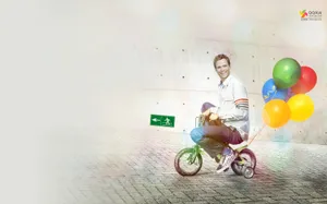 qq风尚壁纸第六季_2