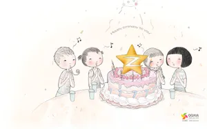 qq风尚壁纸第六季_11