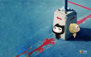 qq风尚壁纸第六季_14
