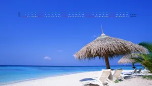 2012年5月日历壁纸_3