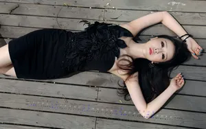 2012年5月日历壁纸_11