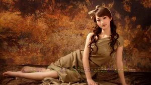 2012年5月日历壁纸_14