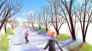 2012年5月日历壁纸_15