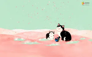 qq壁纸图片精选_5