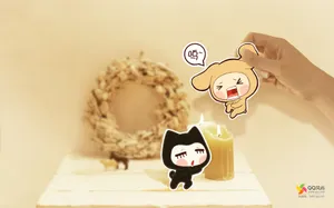 qq壁纸图片精选_11