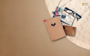 qq壁纸图片精选_14