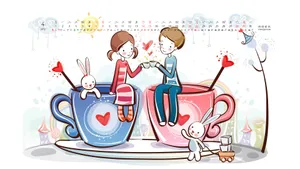 2012年4月日历壁纸_17